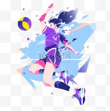 关键分处理