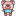 更多