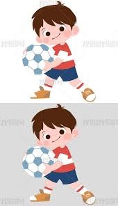 会放大个人