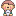 O位