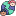 孔蒂重返英超，或接手切尔西