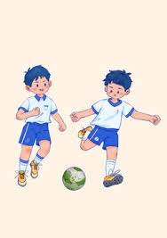 每体：梅西晚饭后去了诺坎普，今晨坐飞机前往国家队报到