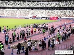 麻将里如何避免大输（麻将中怎样防止惨败）