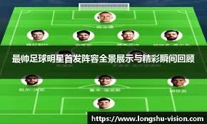 MLB》重炮小葛雷诺23轰要回全垒打王宝座 大谷翔平紧追在后