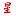 何准确解读