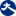 昼正