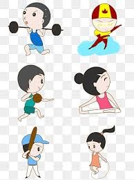 心职