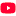 回合