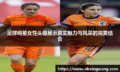 JDG无畏契约分部人员变动公告：riya正式加入战队