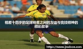 家俱乐部