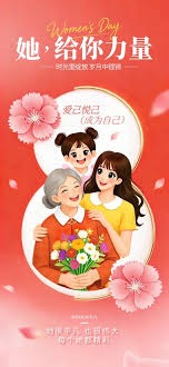 跟就比一
