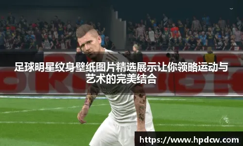 钟交替进行