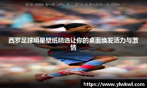 准绝