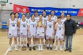 互交白卷 阿森纳战平利物浦