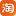 后复出