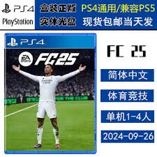 中高效