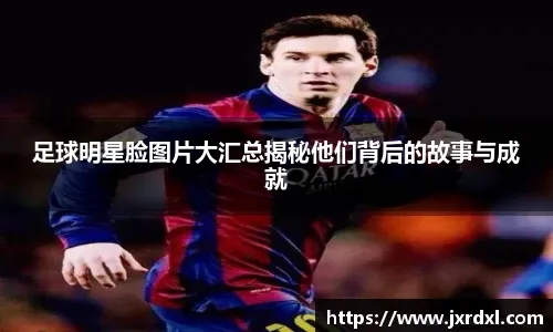 it这不仅