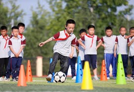 汽车城壁球公开赛 伍恩佑缘悭决赛