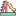 industry-column-structure.webp